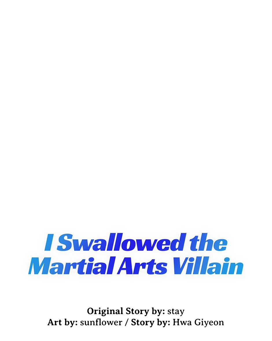 I swallowed the heavenly demon Chapter 40 6